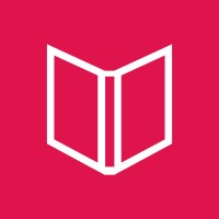 Oak Park Public Library Logo