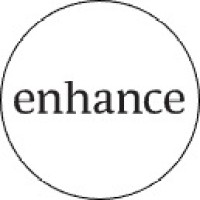 Enhance Outdoor Logo