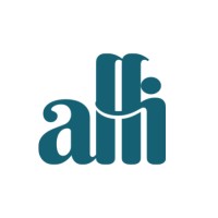 Alli Therapy Logo