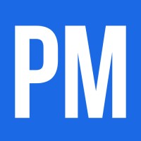 PPL Method Logo