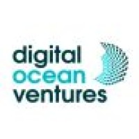 Digital Ocean Ventures Logo