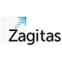 Zagitas Latam Logo