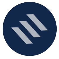 Voyagerr Logo