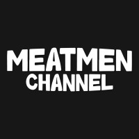 The Meatmen Group Logo