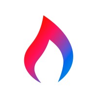 Getgas: South Australias Premier Gas Installment Firm Logo