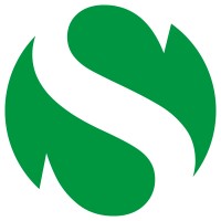 Sinnebild Logo