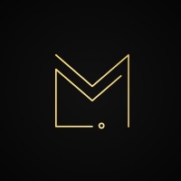 Melinitude Group Logo