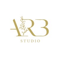 ARB STUDIO Logo