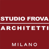 STUDIO FROVA ARCHITETTI Logo