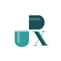 JourneyRx Logo