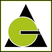 Accessibility Enterprise Logo