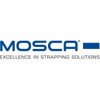 Mosca Australia Logo