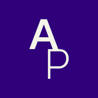 Adcock Prestige Logo