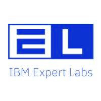 Expert Labs Logo