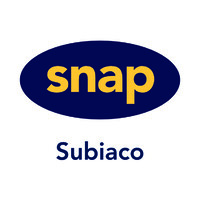 Snap Subiaco Logo