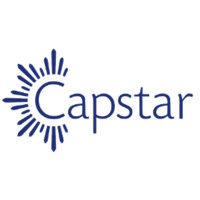 Capstar Advisers Logo