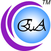 Energy Associates Logo