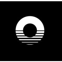 Operator Ventures Logo