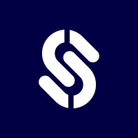 Sloan Technologies Logo