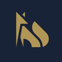 Foxgate Capital Logo