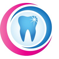DentaGlow Dentist Logo