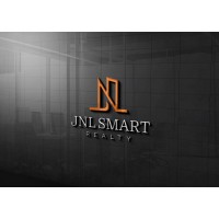 JNL Smart Realty Logo