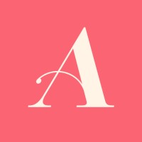 Ashandelle Logo