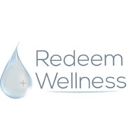 Redeem Wellness Center Logo