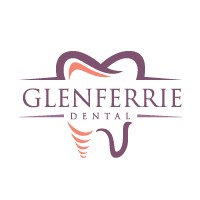 Glenferrie Dental Hawthorn - Dental Implants, All on 4, Cosmetic Dentist Logo