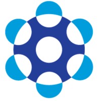 Revlar Diagnostics Logo