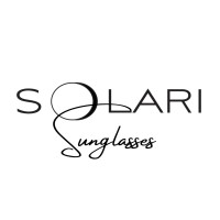 Solari Sunglasses Logo