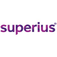 Superius d.o.o. Logo