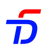 Frits Dijk International Logo