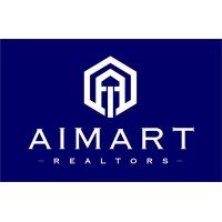 Aimart Realtors Logo