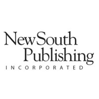 New South Publishing Logo