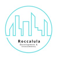 Roccalula Development & Investments Logo