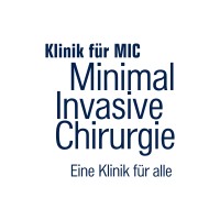 Klinik für MIC Logo
