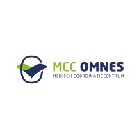 MCC Omnes Logo