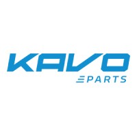 Kavo B.V. Logo