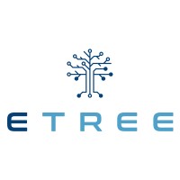eTree mobility GmbH Logo