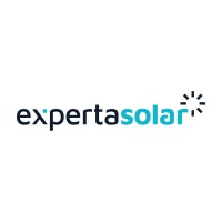 EXPERTA SOLAR Logo