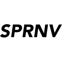 SPRNV Logo