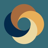 Sacramento Area Reentry Collaborative Logo