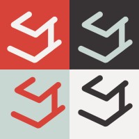 SLI Consulting LLC Logo