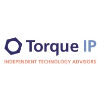 Torque IP Logo