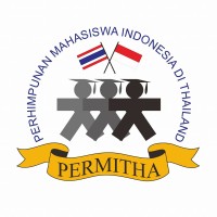 PERMITHA - PPI Thailand Logo