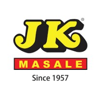 GANESH LAL JAI KUMAR AND SONS, JAIPUR Logo