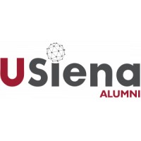 USiena Alumni Logo