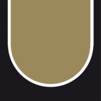 Kunsttrans Wien Logo