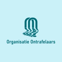 Organisatie Ontrafelaars Logo